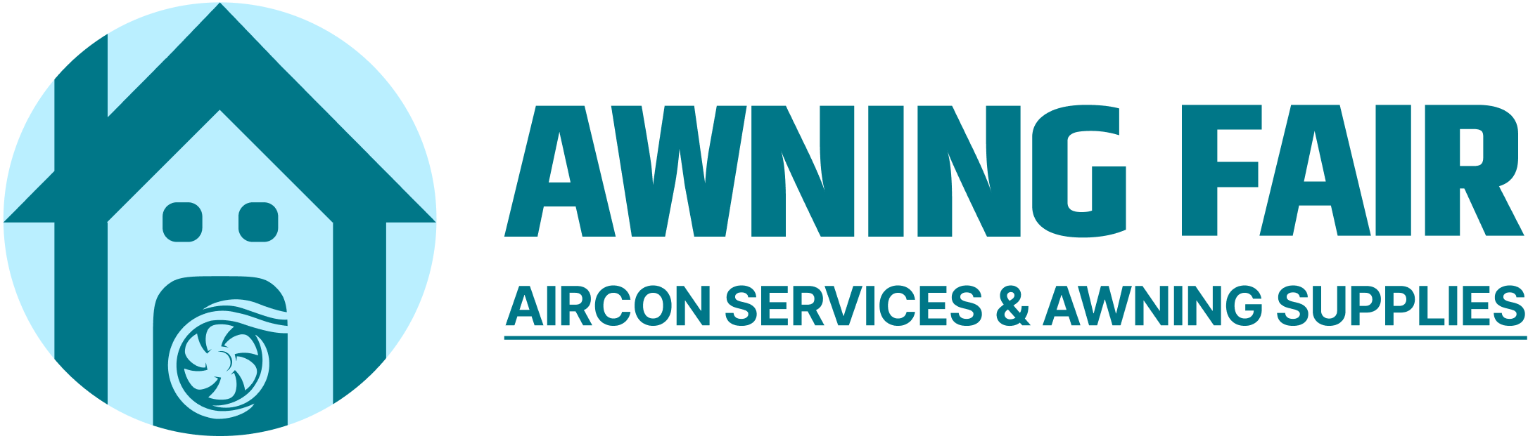 Leading Awning Supplier Malaysia | ACP, Glass & Polycarbonate Roofs | Fair Awning